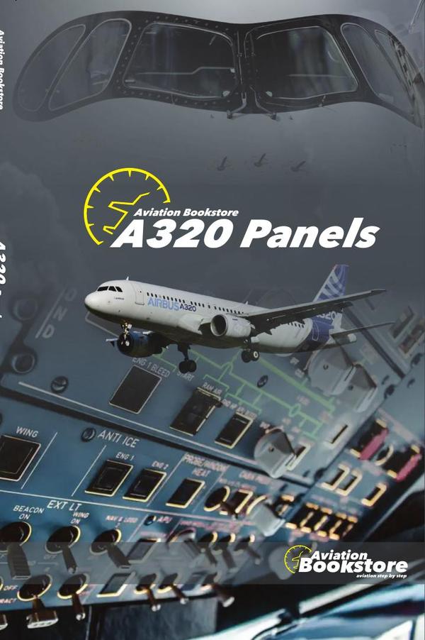 A320 Panels