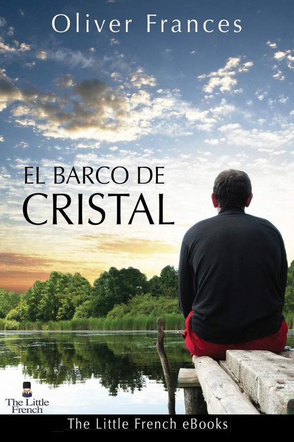 El Barco de Cristal