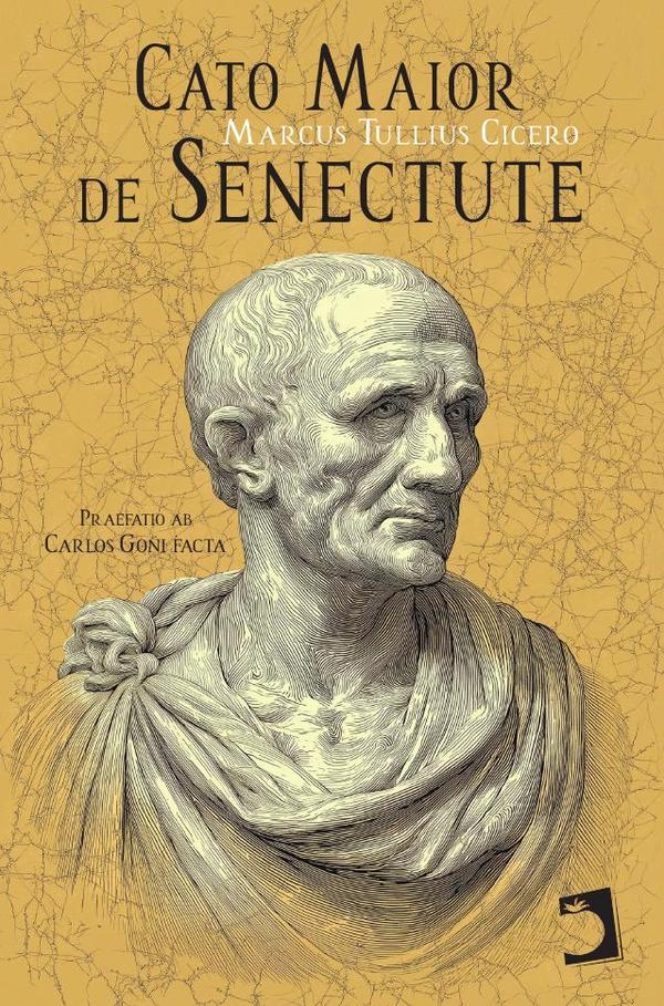 Cato maior de Senectute