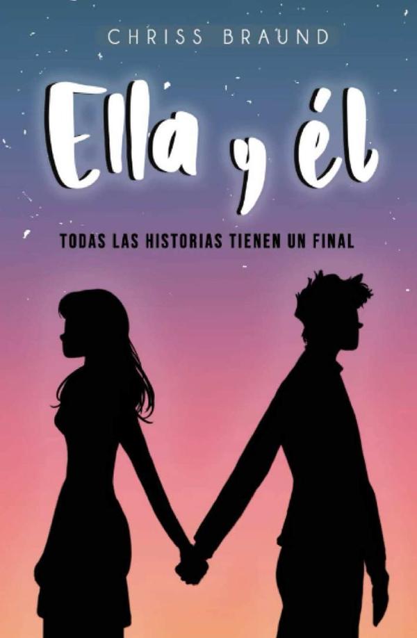 Ella y Él todas las historias tienen un final
