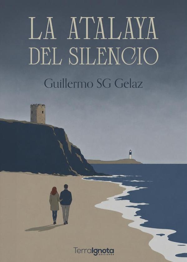 La atalaya del silencio