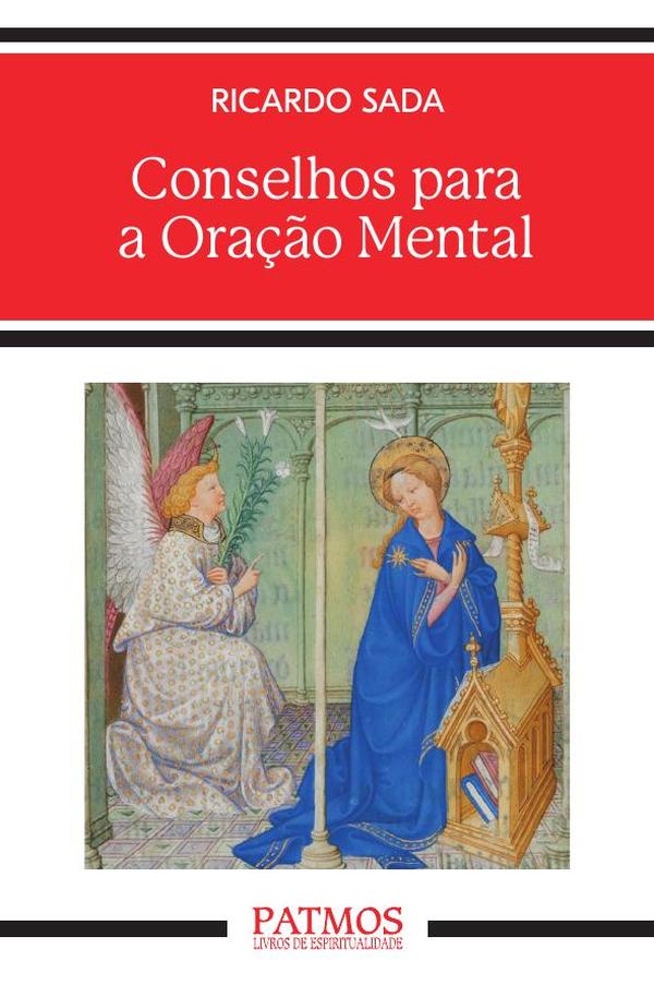 Conselhos para a oraçâo mental