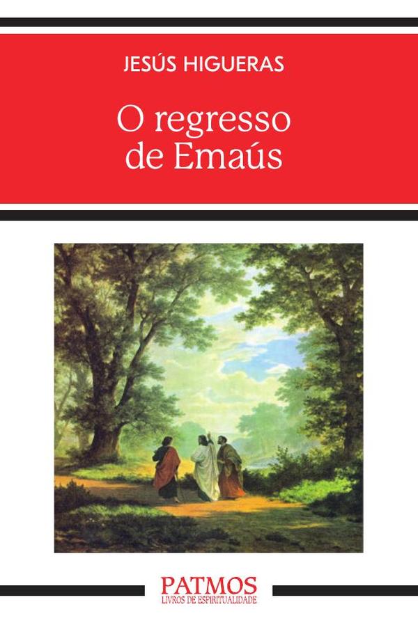 O regresso de Emaús
