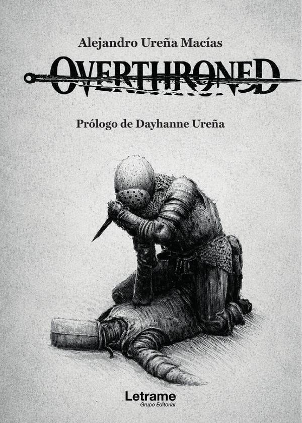 Overthroned