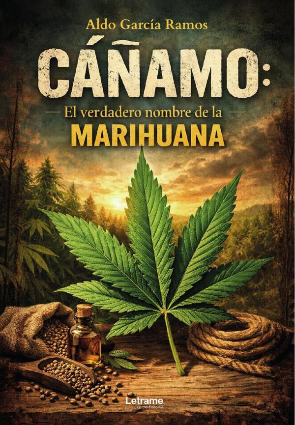 Cáñamo