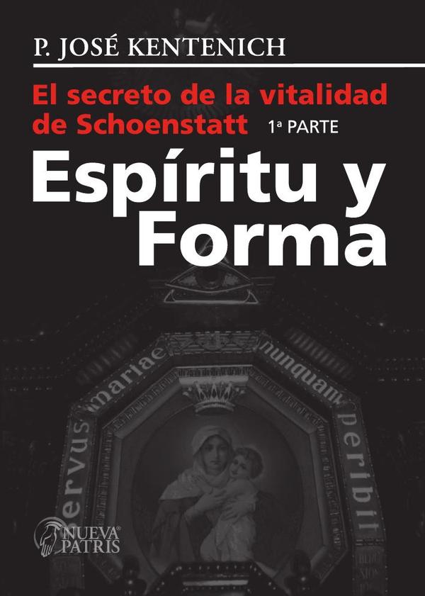 El secreto de la vitalidad de Schoenstatt