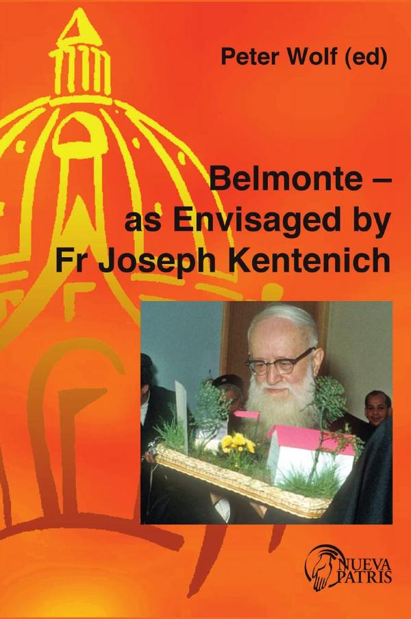 Belmonte