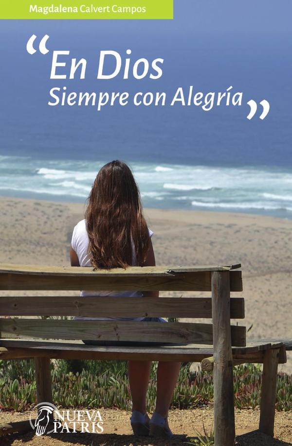 En Dios, Siempre con Alegría