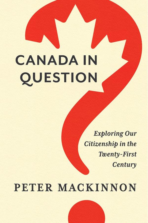 Canada in Question