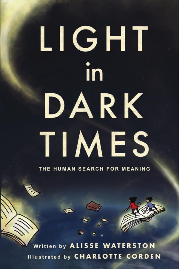 Light in Dark Times
