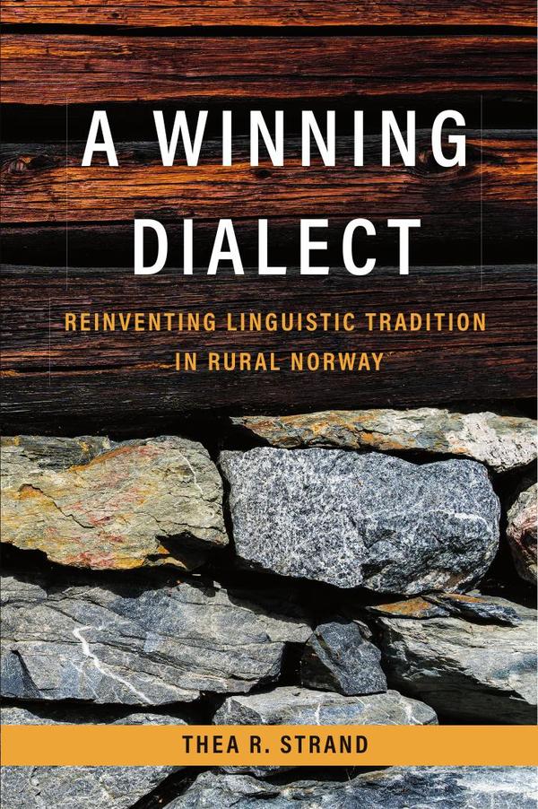Winning Dialect