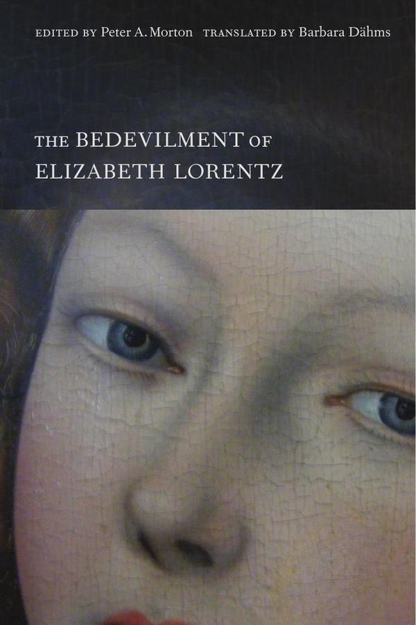 Bedevilment of Elizabeth Lorentz