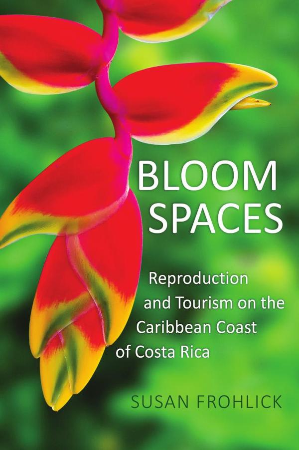 Bloom Spaces