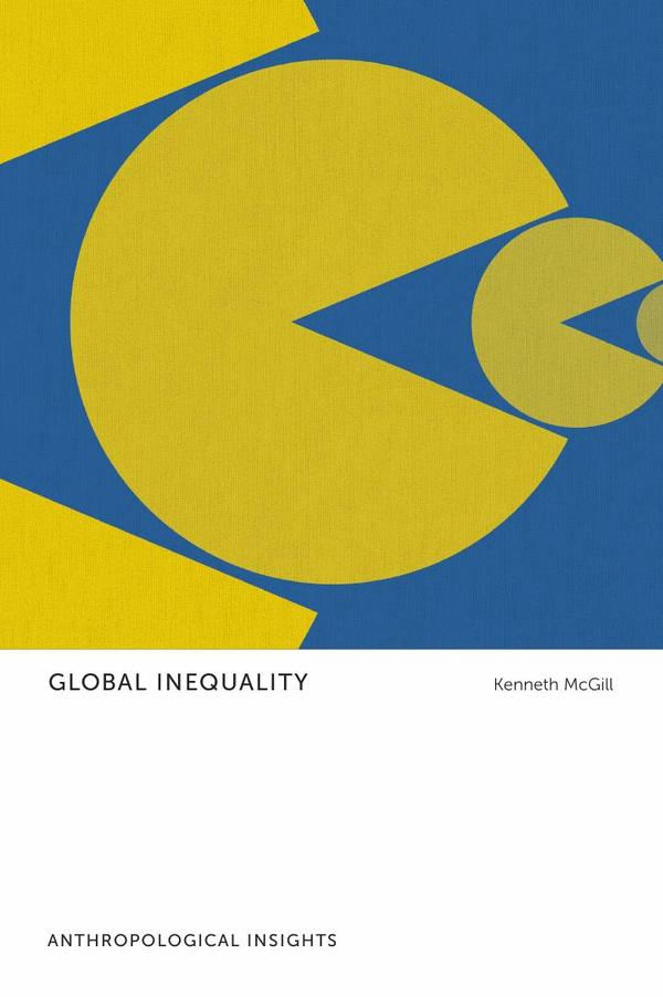 Global inequality