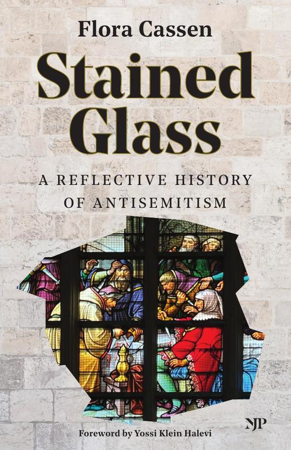 Stained Glass