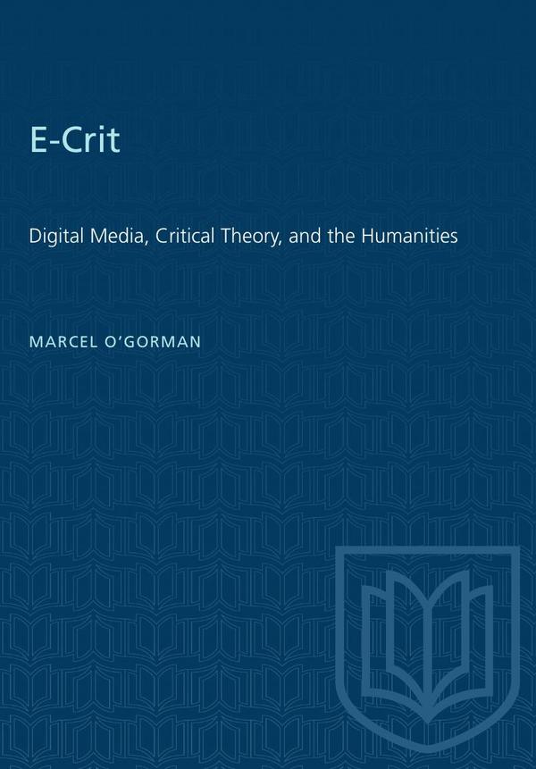 E-Crit