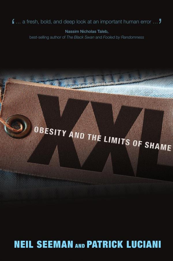 Xxl