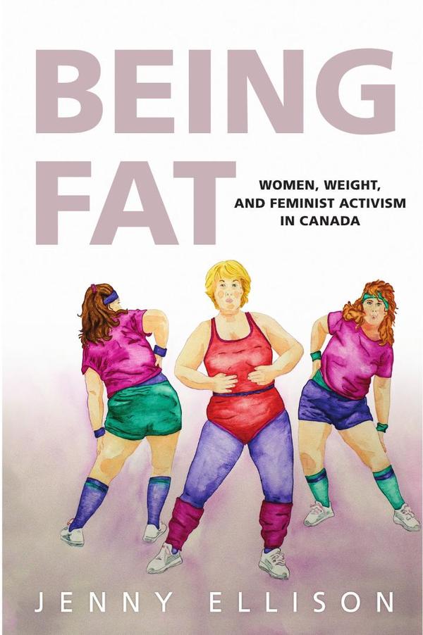 Being Fat