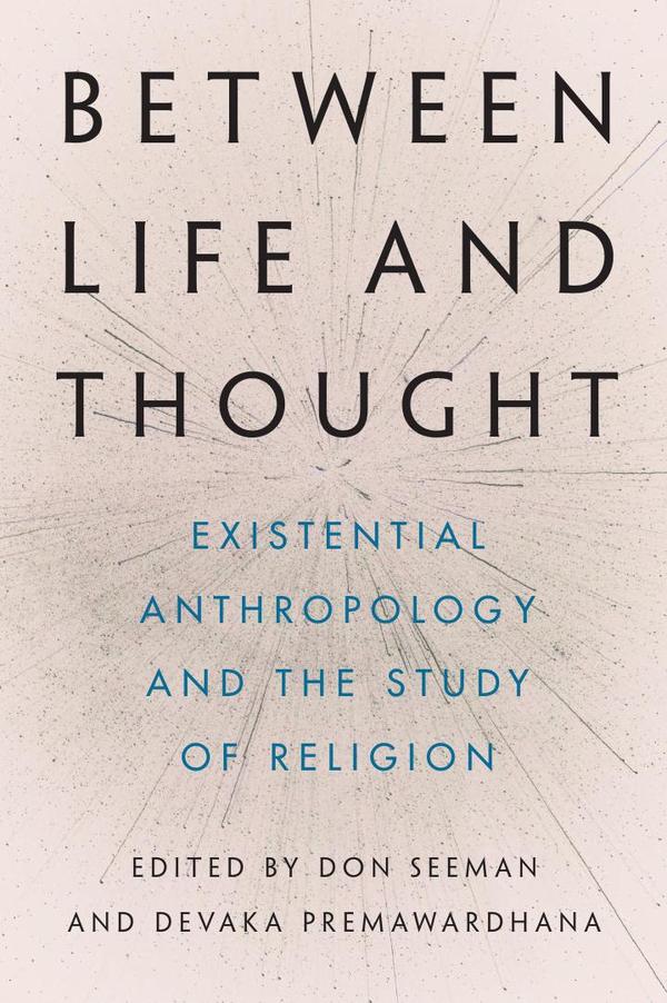 Between Life and Thought