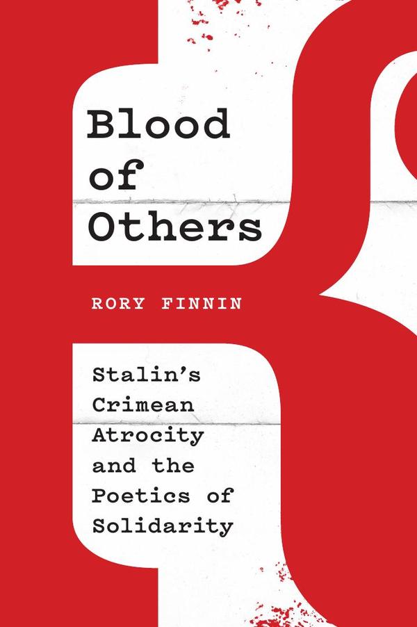 Blood of Others