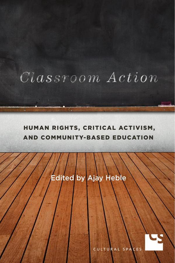 Classroom Action