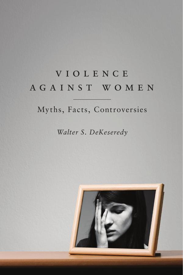 Violence against women