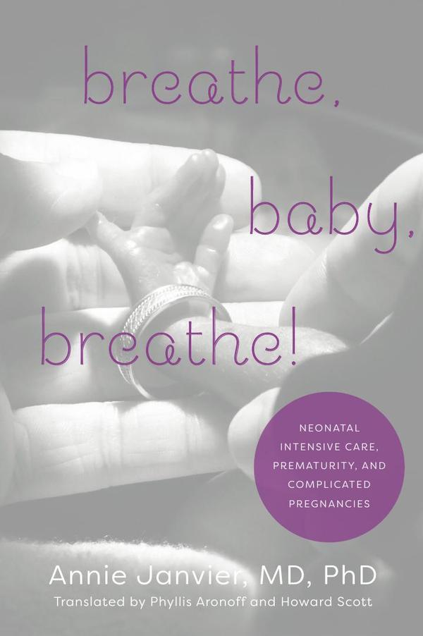 Breathe, Baby, Breathe