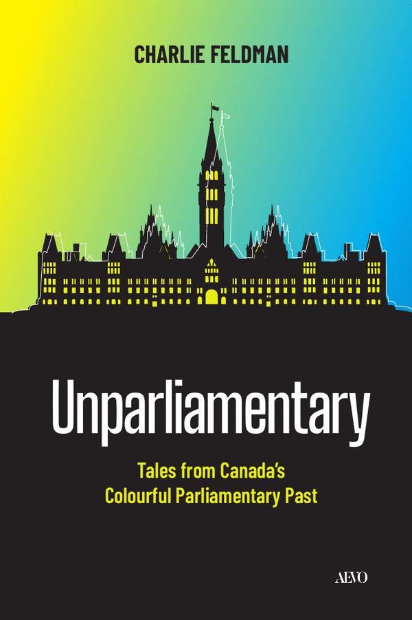 Unparliamentary
