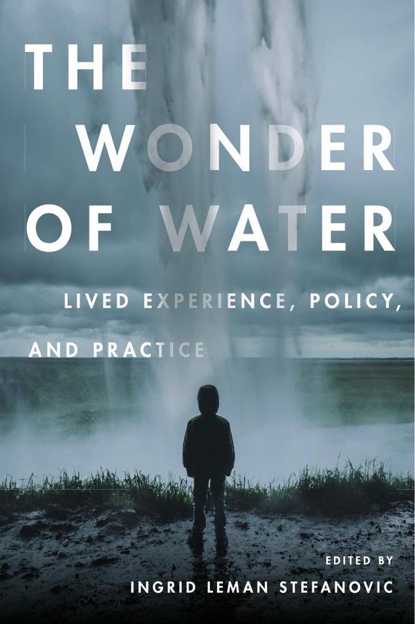 Wonder of Water