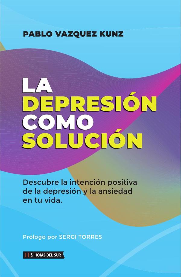 La depresión como solución
