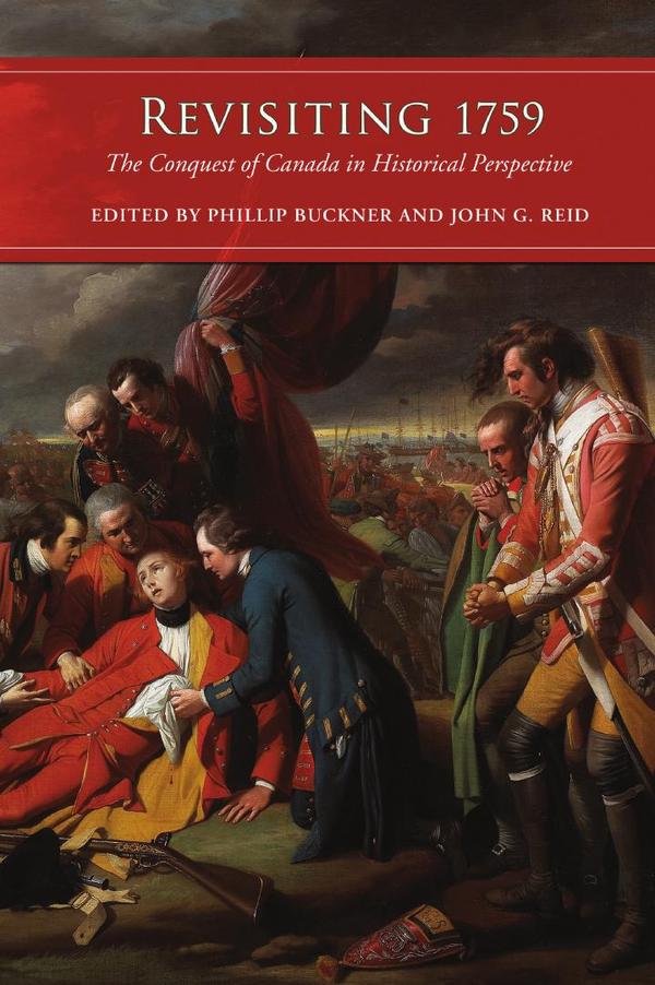 Revisiting 1759