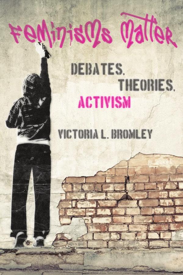 Feminisms Matter