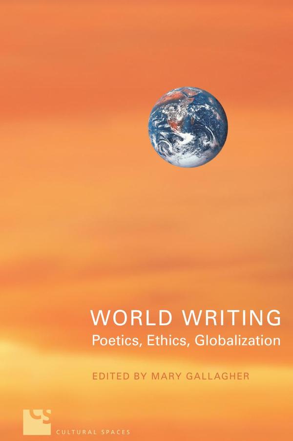 World writing