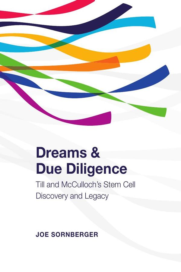 Dreams and Due Diligence