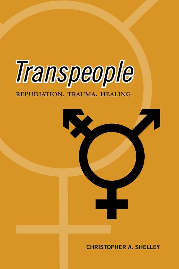 Transpeople