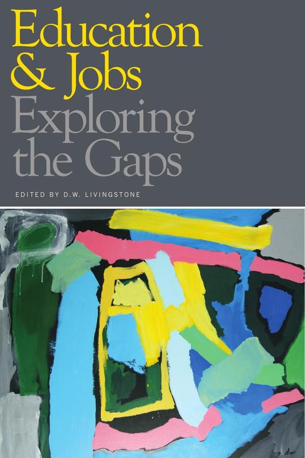 Education and jobs