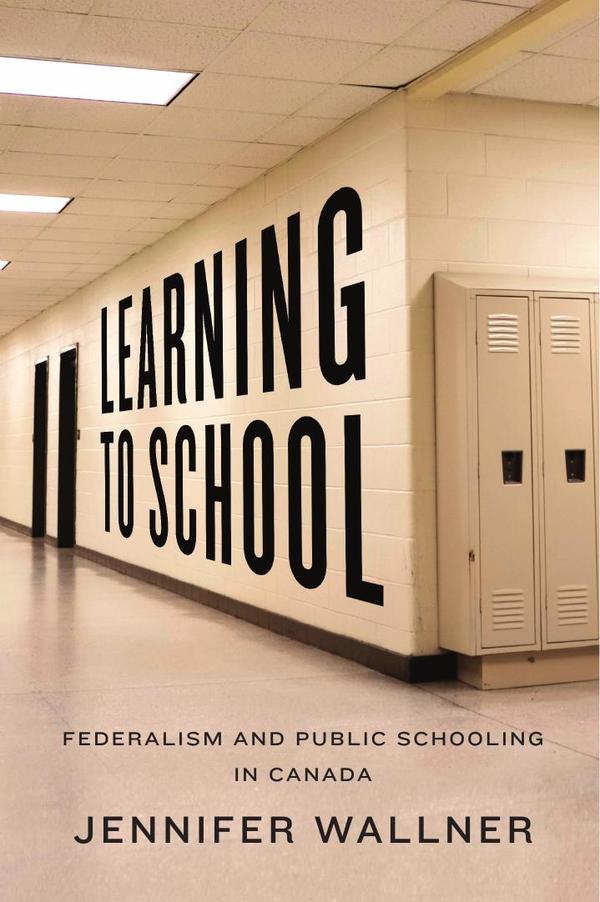 Learning to school