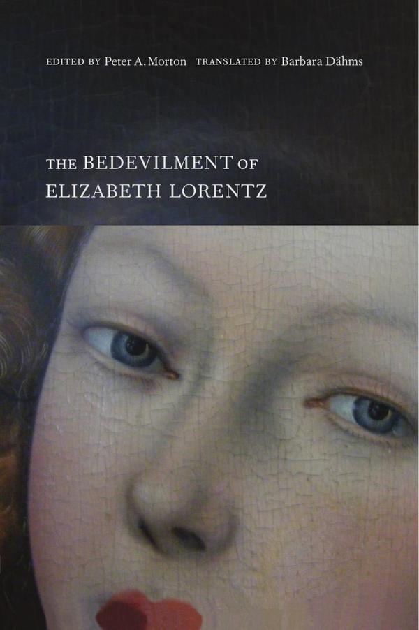 Bedevilment of Elizabeth Lorentz