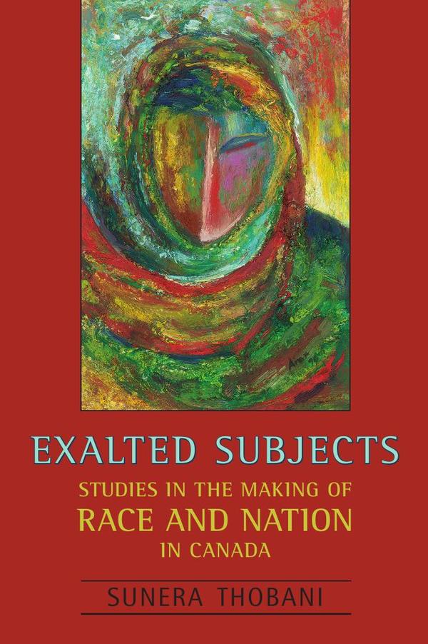 Exalted subjects