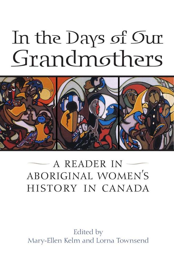 In the days of our grandmothers