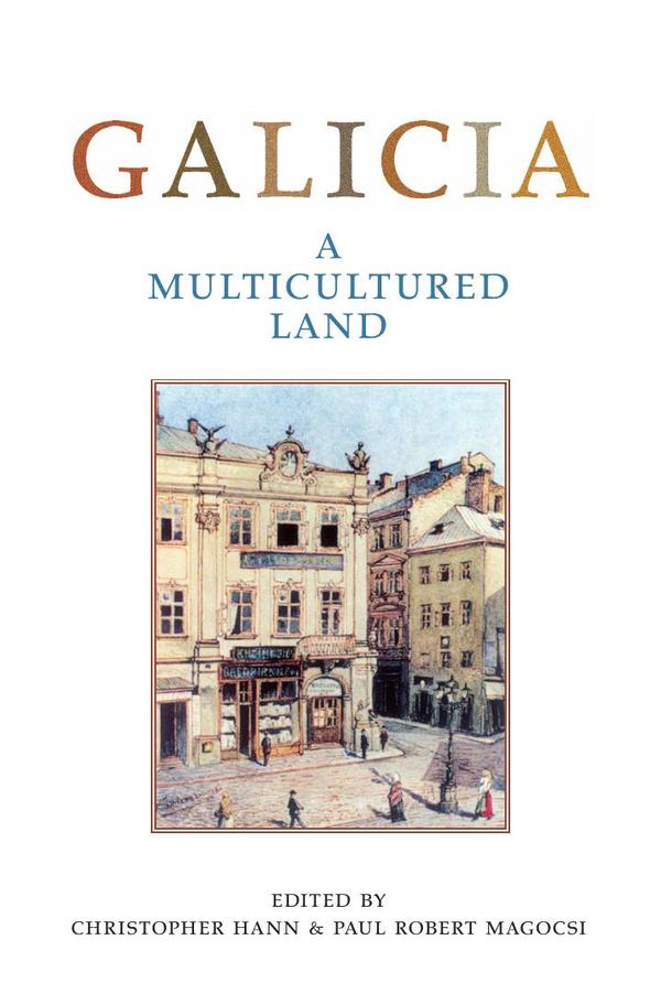 Galicia