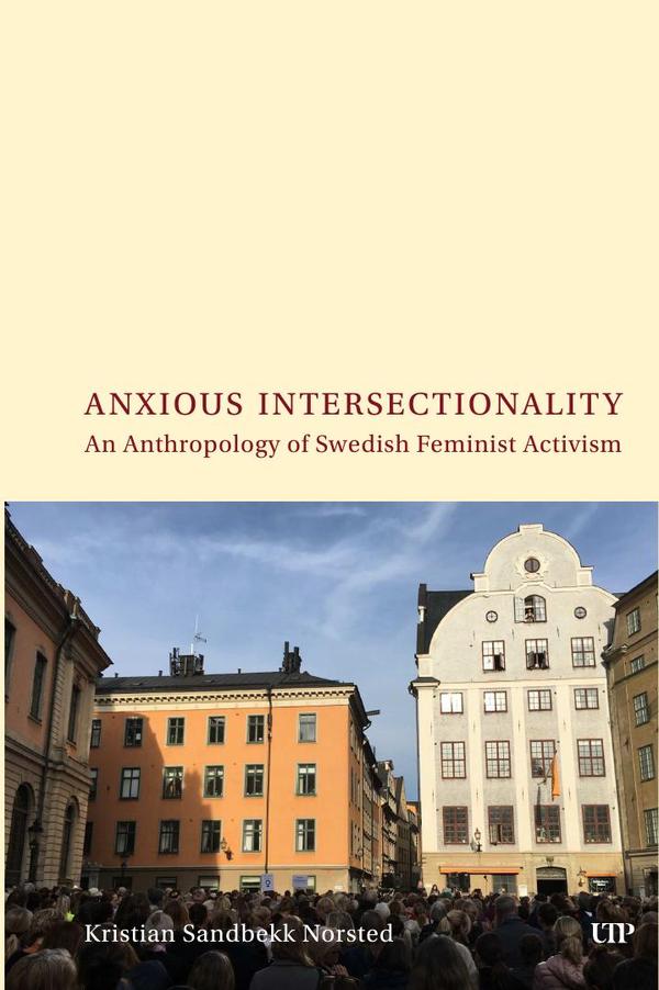 Anxious Intersectionality