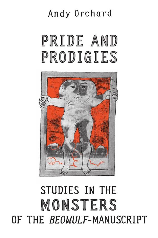 Pride and prodigies