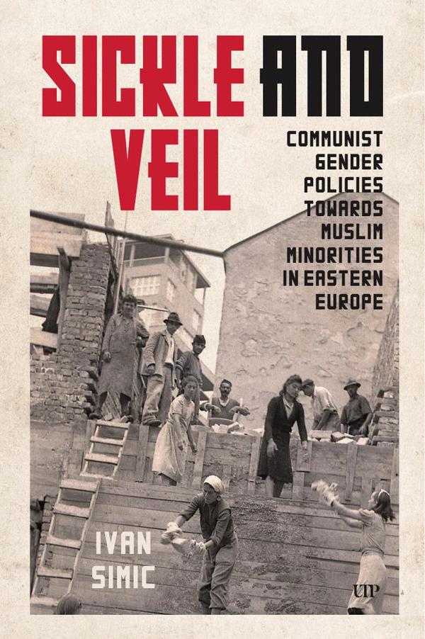 Sickle and Veil