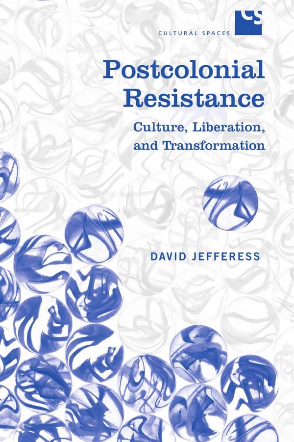 Postcolonial Resistance