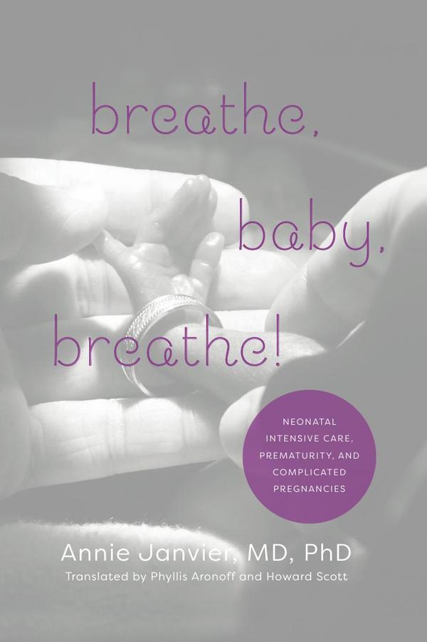 Breathe, Baby, Breathe