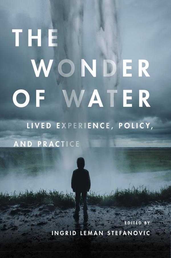 Wonder of Water
