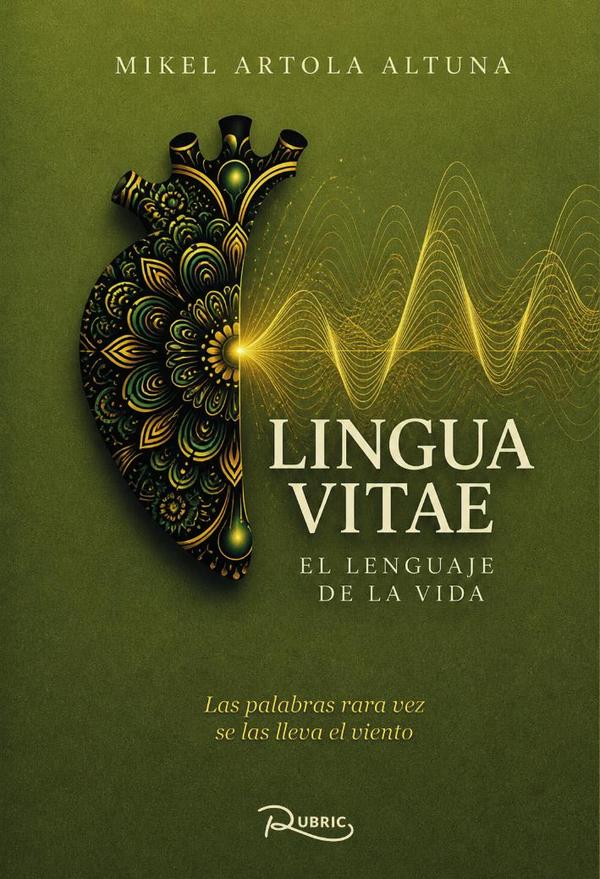 Lingua Vitae