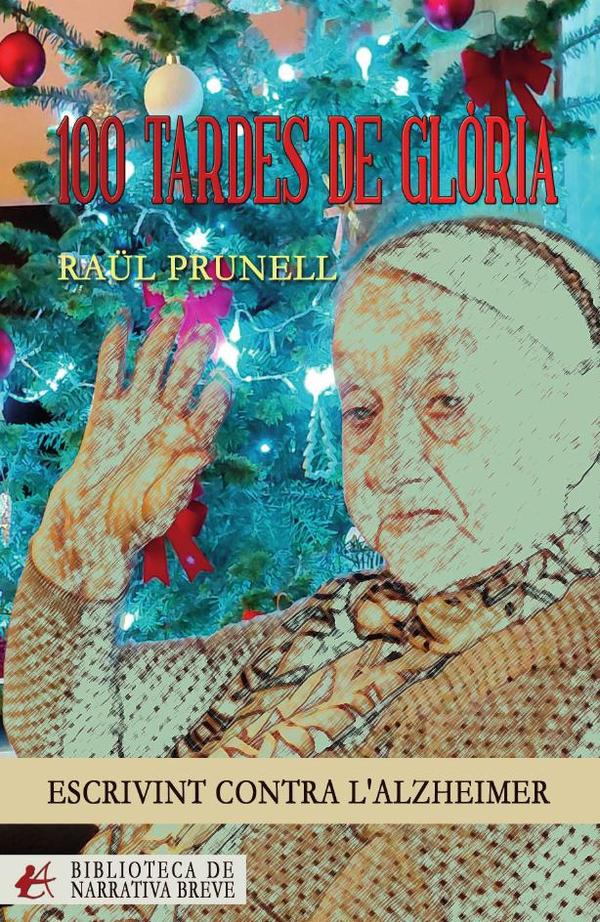 100 tardes de Glòria