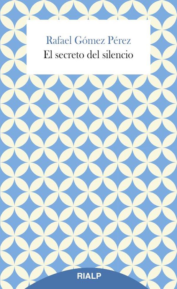 El secreto del silencio